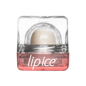 Protetor Labial Cube Morango