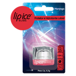 Lip-Ice-Cube-Morango-blister
