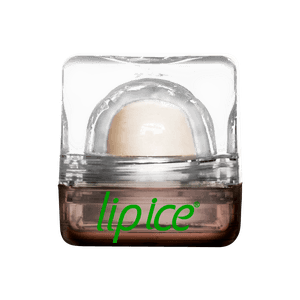 Protetor Labial Cube Chocolate & Menta