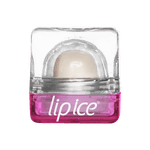 Lip-Ice-Roma-eBlueberry-frente