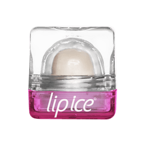 Protetor Labial Cube Romã & Blueberry