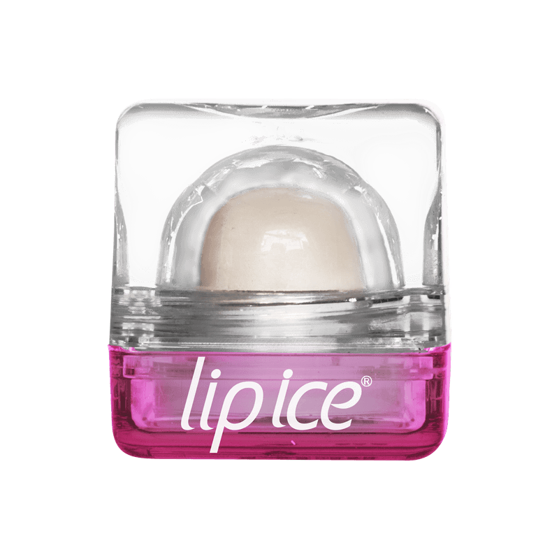 Lip-Ice-Roma-eBlueberry-frente