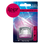 Lip-Ice-Cube-Roma-eBlueberry-blister