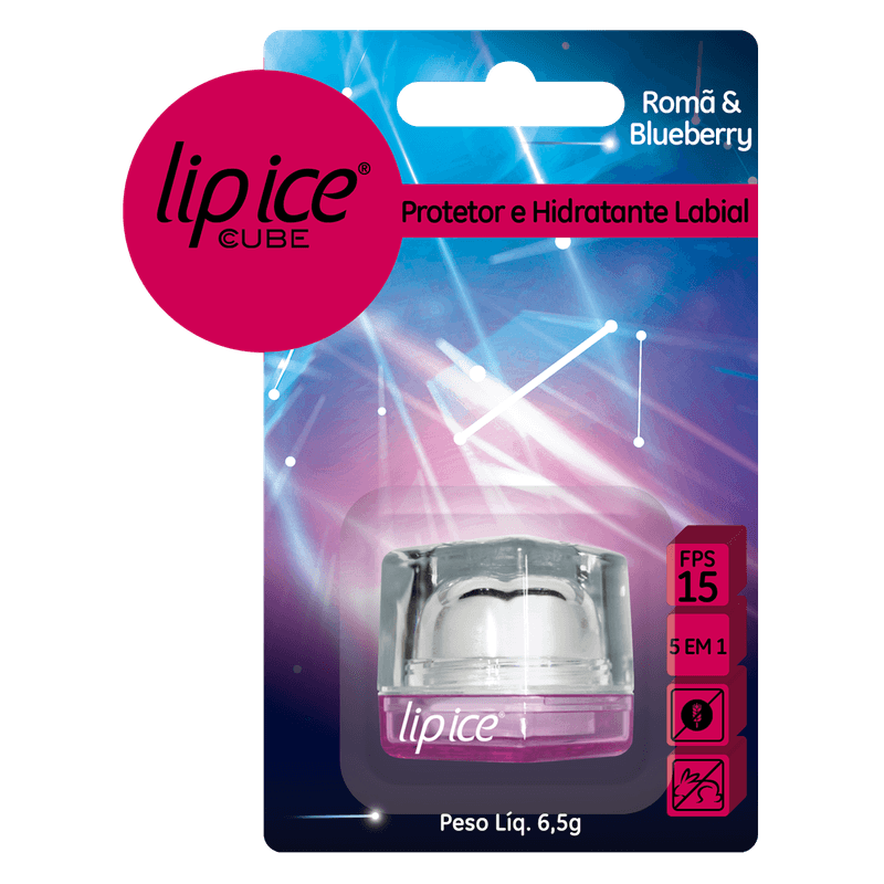 Lip-Ice-Cube-Roma-eBlueberry-blister