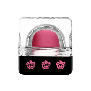 Protetor Labial Cube Sheer