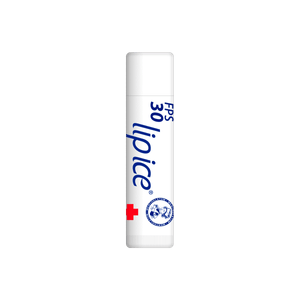 Protetor Labial Alta Proteção FPS30