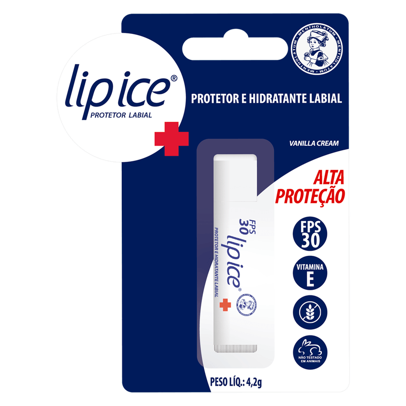 Lip-Ice-Alta-Protecao-FPS30-blister