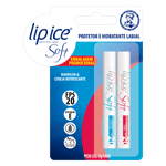 Lip-Ice-Pack-Soft-Baunilha-com-Cereja-Refrescante