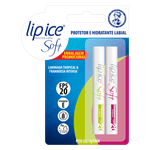 Lip-Ice-Pack-Soft-Limonata-Tropical-com-Framboesa-Intensa-frente