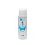 Hada-Labo-Gokujyun-Lotion-frente