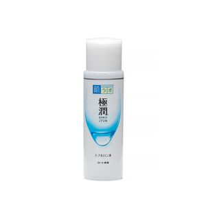 Loção Facial Gokujyun Lotion