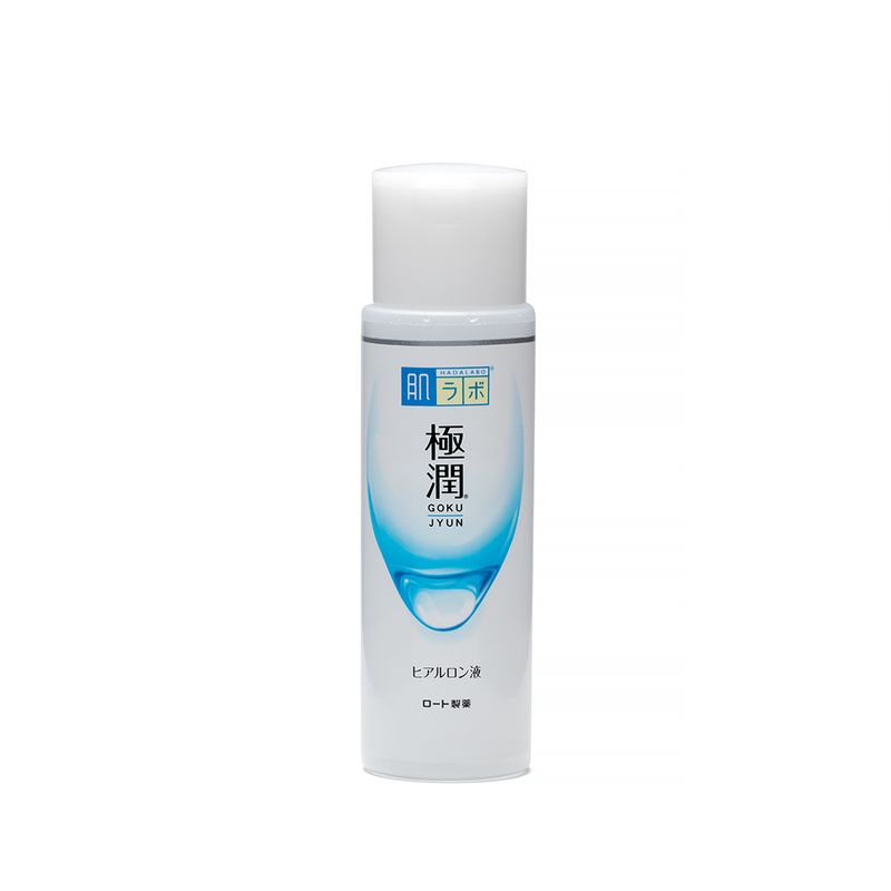 Hada-Labo-Gokujyun-Lotion-frente