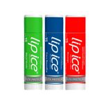 pague-3-leve-2-lip-ice-one