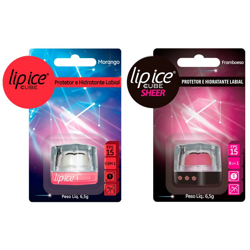 Pack-lip-ice-cube-morango-e-sheer-20off