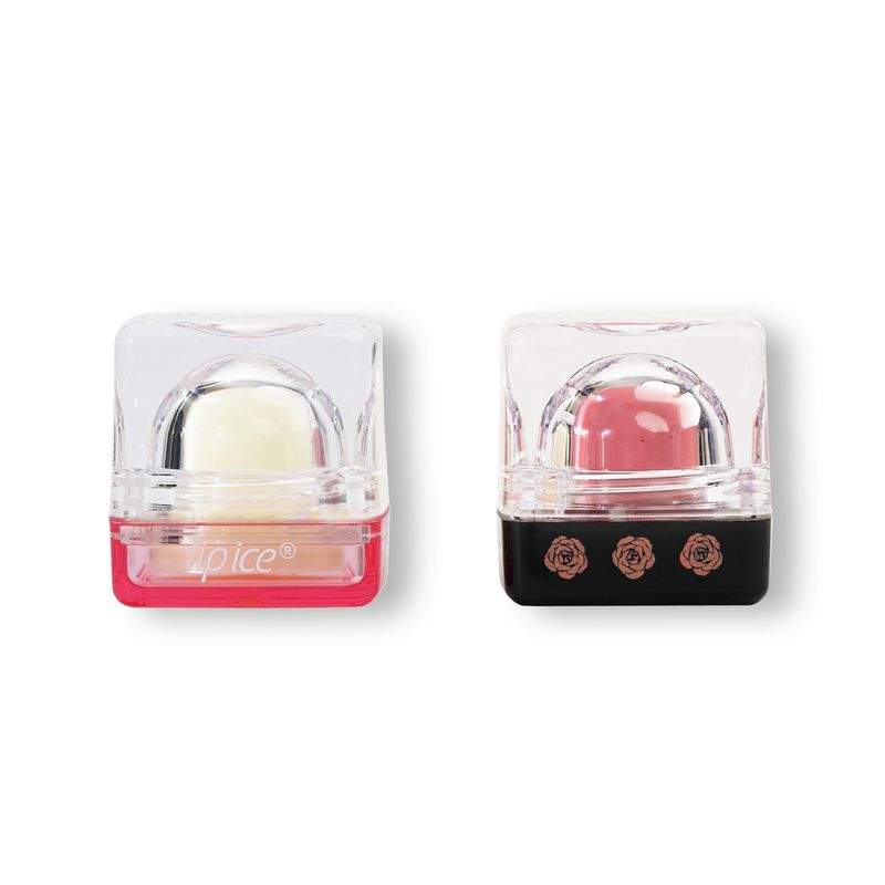 Cube-Morango-e-SHEER-20-OFF