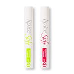 Protetor-Labial-Pack-Soft-Limonada-Tropical-com-Framboesa-Intensa--1-