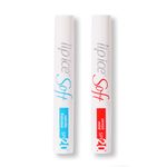 Protetor-Labial-Pack-Soft-de-Baunilha-com-Cereja-Refrescante--1-