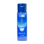 Hada-Labo-Shirojyun-Premium-Lotion-frente