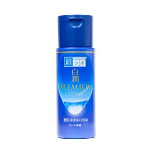 Hidratante Facial Shirojyun Premium Milk