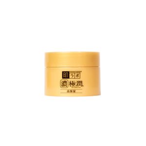 Hidratante  Facial Gokujyun Perfect Gel