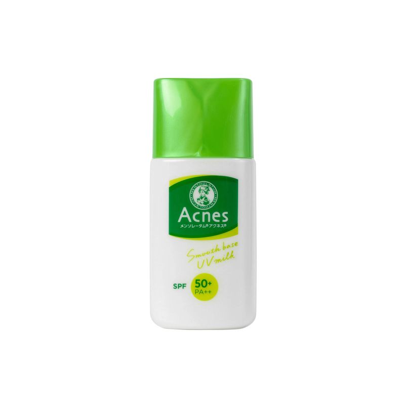 ROHTO-ACNES-TINT-ANTIACNE