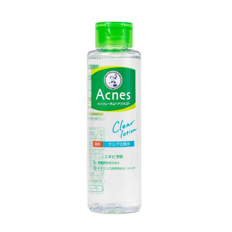 ROHTO-ACNES-CLEAR-LOTION-ANTIACNE