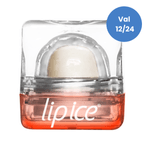 Lip-Ice-Baunilha--validade