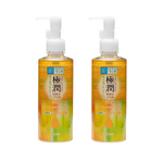 HADA-LABO®-GOKUJYUN-CLEANSING-OIL---FRENTE.png