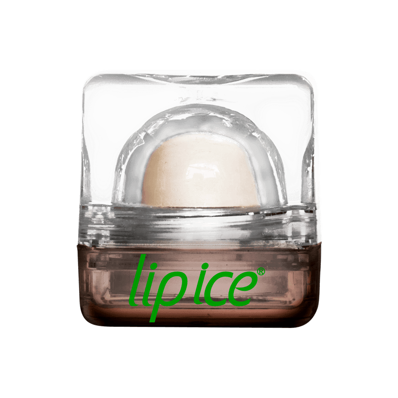 Lip-Ice-Cube-Chocolate-e-Menta-frente
