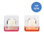 LIP-ICE®-CUBE-MORANGO---LIP-ICE®-CUBE-BAUNILHA