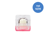 LIP ICE® CUBE MORANGO - FRENTE