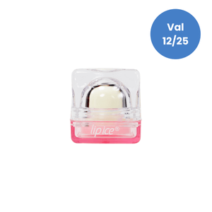 Protetor Labial Cube Morango