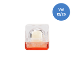 LIP ICE® CUBE BAUNILHA