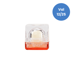 Protetor Labial Cube Baunilha