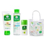 202408-kit-acnes