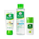 kitAcnes