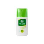 ROHTO-ACNES-TINT-ANTIACNE
