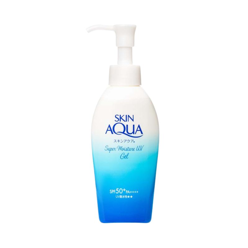 SKIN-AQUA®-SUPER-MOISTURE-GEL-140g_02