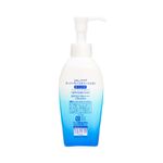 SKIN-AQUA®-SUPER-MOISTURE-GEL-140g_03