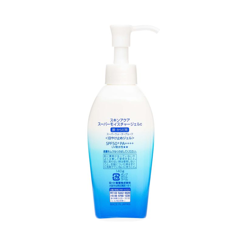 SKIN-AQUA®-SUPER-MOISTURE-GEL-140g_03