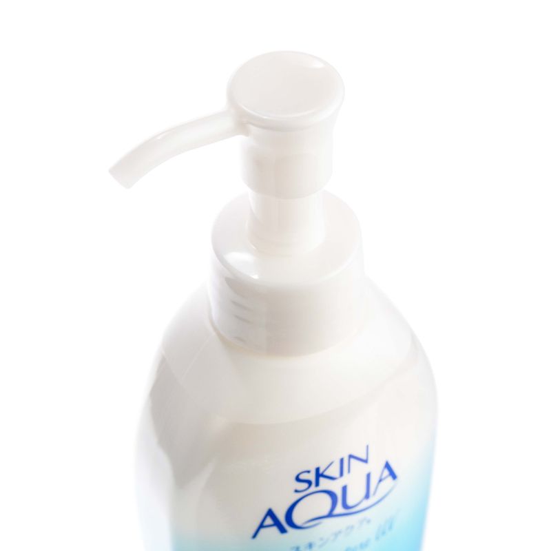 SKIN-AQUA®-SUPER-MOISTURE-GEL-140g_04