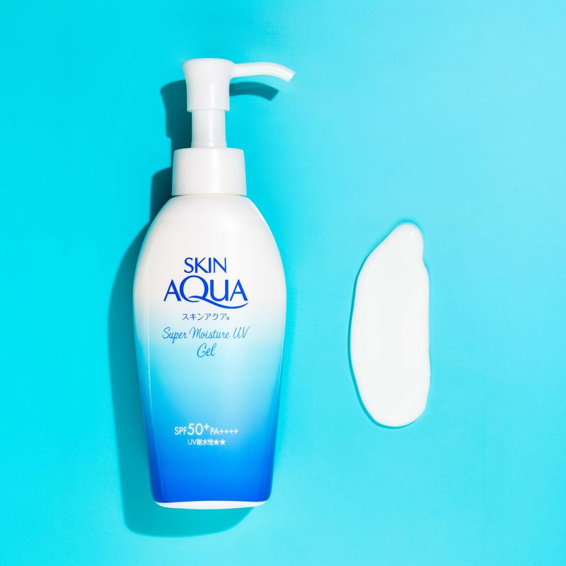 SKIN-AQUA®-SUPER-MOISTURE-GEL-140g_01
